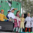 zdjęcie nr 93