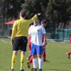 zdjęcie nr 91