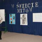 zdjęcie nr 7