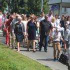 zdjęcie nr 104