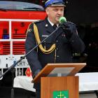 zdjęcie nr 80