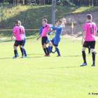 zdjęcie nr 10