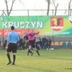 zdjęcie nr 32