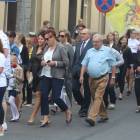 zdjęcie nr 90