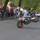 zdjęcie nr 183