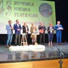 zdjęcie nr 7