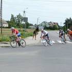 zdjęcie nr 7
