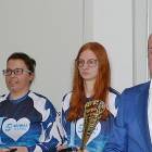 zdjęcie nr 23