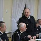 zdjęcie nr 11
