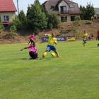 zdjęcie nr 19