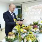 zdjęcie nr 16
