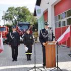 zdjęcie nr 9