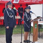 zdjęcie nr 60