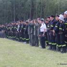 zdjęcie nr 36