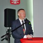 zdjęcie nr 31