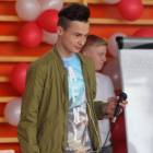 zdjęcie nr 19