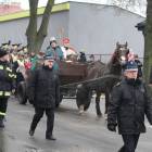 zdjęcie nr 29