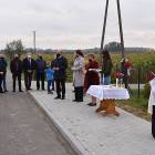 zdjęcie nr 8