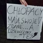 Fotka nr 0 z 40