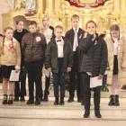 zdjęcie nr 22