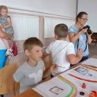 zdjęcie nr 30