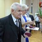 zdjęcie nr 38
