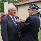 zdjęcie nr 150