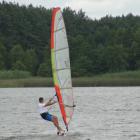 zdjęcie nr 26