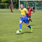 Fotka nr 5 z 34