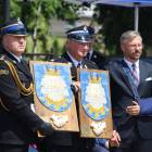 zdjęcie nr 26