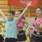 zdjęcie nr 136