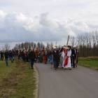zdjęcie nr 71
