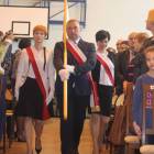 zdjęcie nr 98
