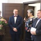 zdjęcie nr 15