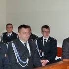 zdjęcie nr 38