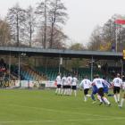 zdjęcie nr 20