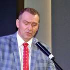 zdjęcie nr 83