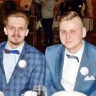 zdjęcie nr 17