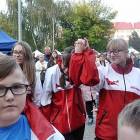 zdjęcie nr 108