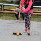 zdjęcie nr 22