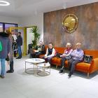 zdjęcie nr 24