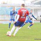zdjęcie nr 32