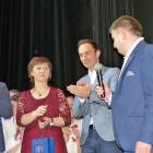 zdjęcie nr 78