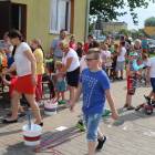 zdjęcie nr 18