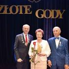 zdjęcie nr 34