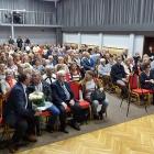 zdjęcie nr 21