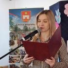 zdjęcie nr 16