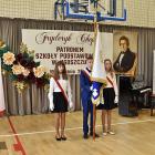 zdjęcie nr 34