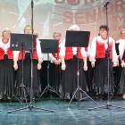 zdjęcie nr 109