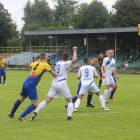 zdjęcie nr 71
